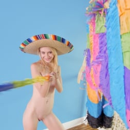 Kristy May in 'Tiny 4k' Cinco de Mayo Fiesta (Thumbnail 5)